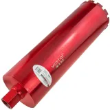 otwornica-vorfal-132-mm-marka-vorfal