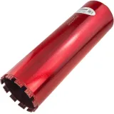 otwornica-vorfal-132-mm-seria-professional