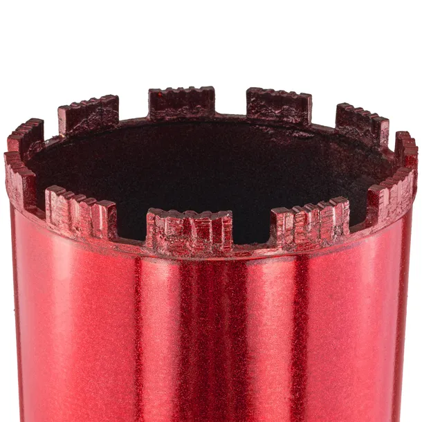 otwornica-vorfal-132-mm-zastosowanie-beton