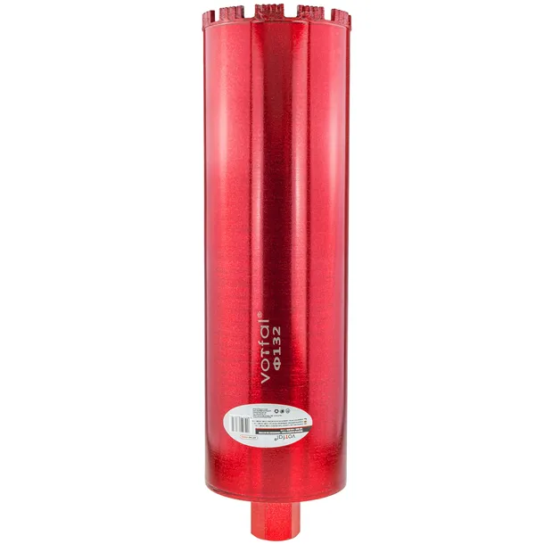 otwornica-vorfal-132-mm-srednica-132-mm