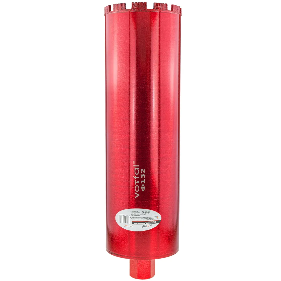 otwornica-vorfal-132-mm-marka-vorfal