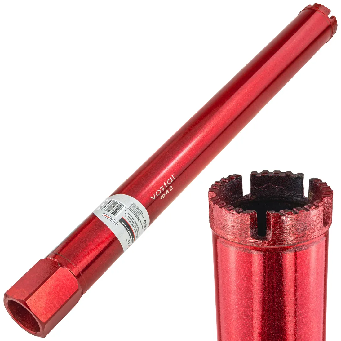 otwornica-vorfal-42-mm