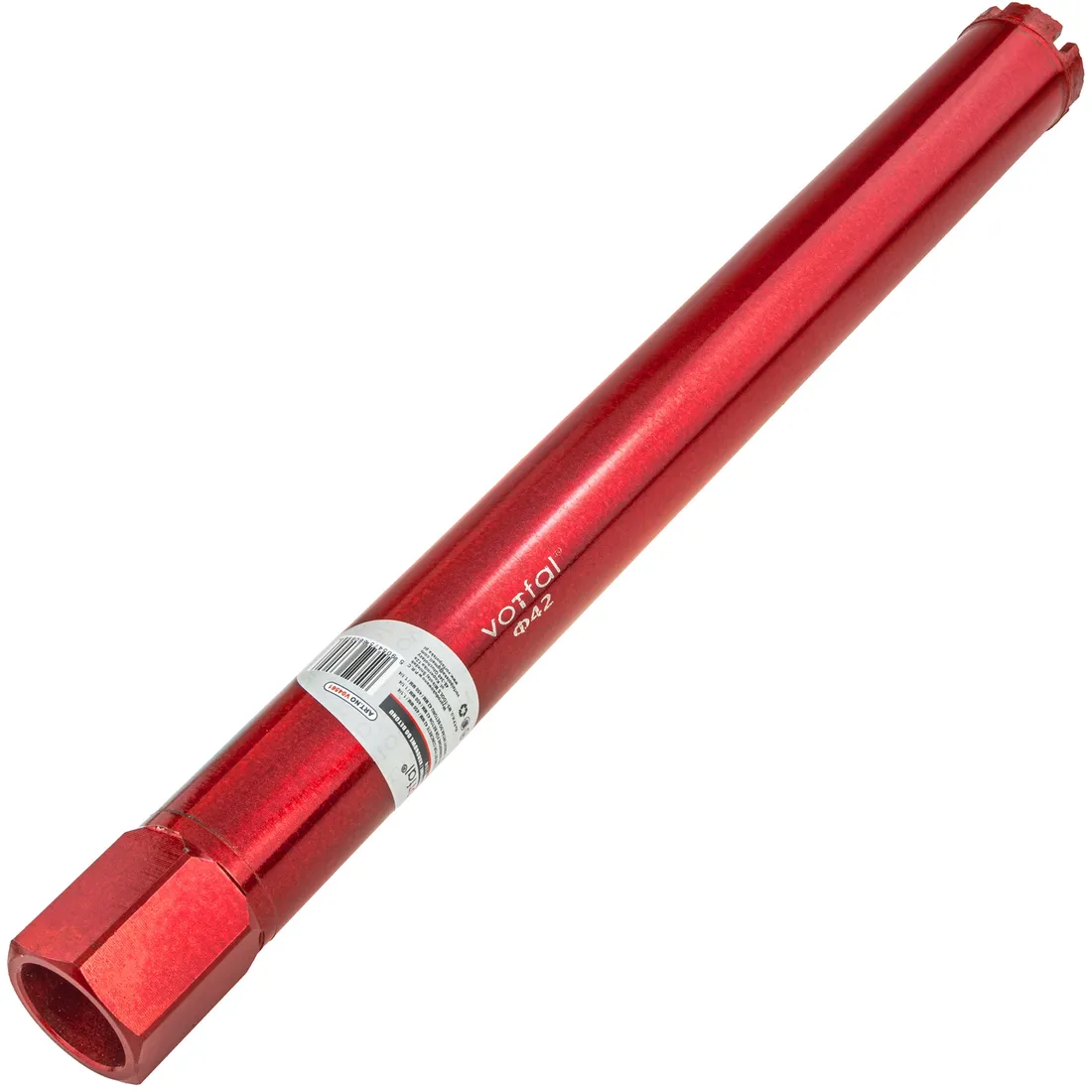 otwornica-vorfal-42-mm