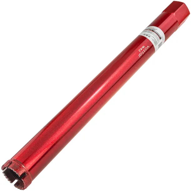 otwornica-vorfal-42-mm-seria-professional