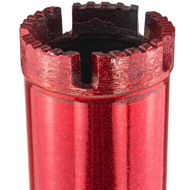 otwornica-vorfal-42-mm-zastosowanie-beton
