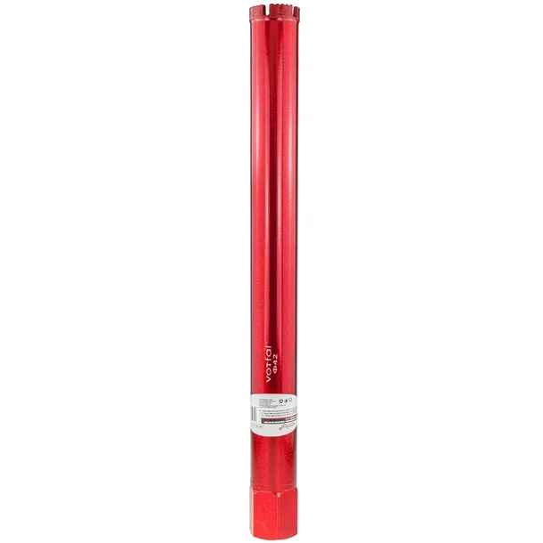 otwornica-vorfal-42-mm-srednica-42-mm