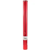 otwornica-vorfal-42-mm-srednica-42-mm