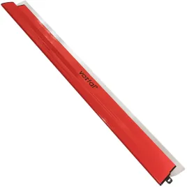 szpachla-vorfal-nierdzewna-elastyczna-100-cm-03-mm