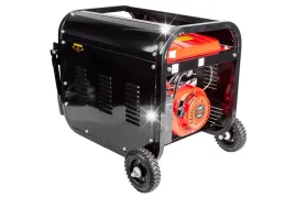 agregat-pradotworczy-generator-pradu-3fazy-6-5km