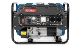 stoner-agregat-pradotworczy-generator-pradu-avr