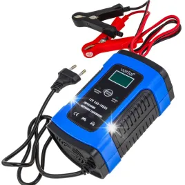 prostownik-automatyczny-samochodowy-lcd-funkcja-naprawy-do-akumulatorow-12v