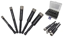 wiertla-diamentowe-hex-do-gresu-6-14-mm-5-szt-falon-tech-ftdd0614
