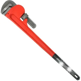 klucz-do-rur-stillson-36-900mm-hydrauliczny-zaba