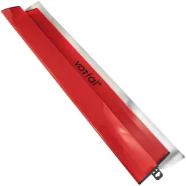 noz-do-gladzi-vorfal-nierdzewny-elastyczny-65-cm-ostrze-03-mm