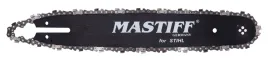 prowadnica-z-lancuchem-mastiff-mfg143850