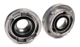 szybkozlaczka-storz-redukcja-50-mm-25-mm
