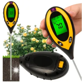 miernik-wilgotnosci-gleby-kwasomierz-glebowy-4w1-tester-miernik-ph-ziemi