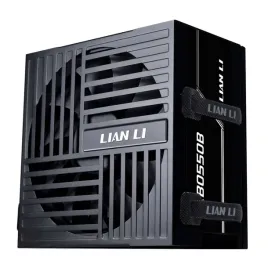 lian-li-rb0550b-b-modul-zasilaczy-550-w-24-pin-atx-atx-czarny