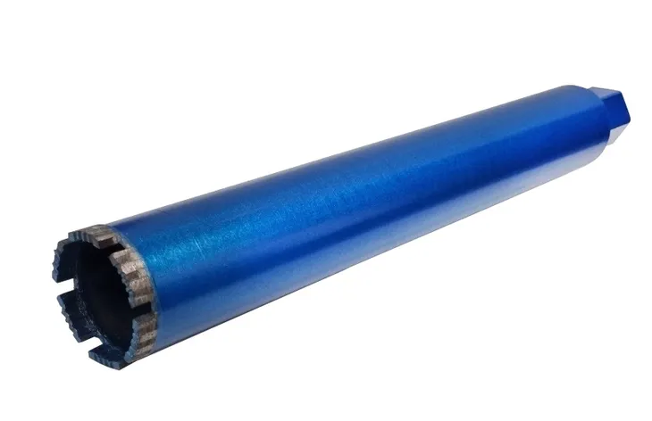otwornica-falon-tech-63-mm-zastosowanie-beton