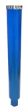 otwornica-falon-tech-63-mm-srednica-63-mm