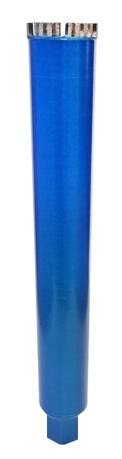 otwornica-falon-tech-63-mm-marka-falon-tech