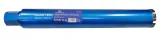 otwornica-falon-tech-63-mm-waga-z-opakowaniem-2-kg