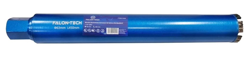 otwornica-falon-tech-63-mm