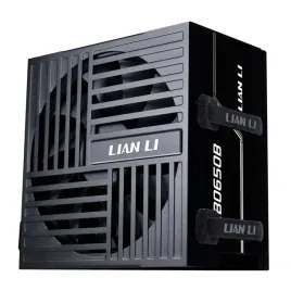 lian-li-rb0650b-b-modul-zasilaczy-650-w-24-pin-atx-atx-czarny