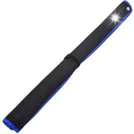 lyzki-montazowe-do-opon-komplet-4szt-3060cm-stal-hartowana-auto-moto-felgi