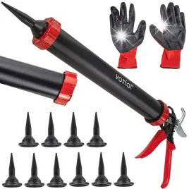wyciskacz-pistolet-do-silikonu-mas-szpachlowych-fug-akrylu-mocny-tubowy-600