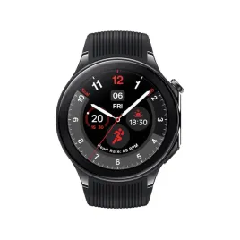 oneplus-watch-2-363-cm-1-43-amoled-47-mm-cyfrowy-466-x-466-px-ekran
