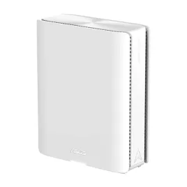 asus-zenwifi-bq16-quad-band-2-4-ghz-5-ghz-1-5-ghz-2-6-ghz-wi-fi