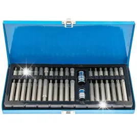 zestaw-bitow-kluczy-imbus-spline-torx-40-el-bity-walizka-adaptery-1-2-3-8