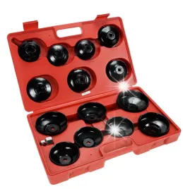 zestaw-kluczy-nasadowych-do-filtrow-oleju-15pcs