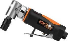 szlifierka-pneumatyczna-katowa-1-4-90-psi-21-000-obr-min