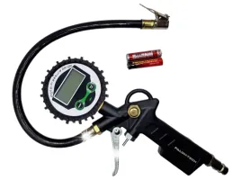 pistolet-do-pompowania-kol-cyfrowy-manometr-lcd-pompka-samochodowa-18-bar