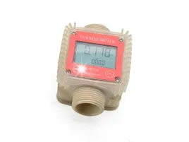 licznik-elektroniczny-przeplywu-oleju-paliwa-k24