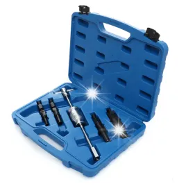 sciagacz-do-lozysk-falon-tech-wewnetrzny-10-32-mm