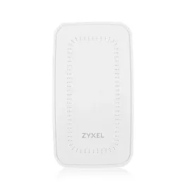 zyxel-wax300h-2400-mbit-s-bialy-obsluga-poe
