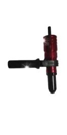 nitownica-do-nitow-zrywalnych-adapter-na-wkretarke-z-raczka-24-48-mm