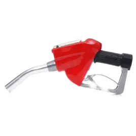 pistolet-do-dystrybutora-pompy-paliwa-i-oleju-cpn-lcd-wyswietlacz-nalewak