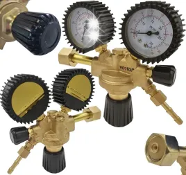 reduktor-butlowy-argon-co2-mieszanka-mig-mag-tig-zaworek-dwutlenek