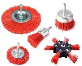 zestaw-szczotek-sciernych-nylonowych-na-trzpien-6mm-do-wiertarki-5szt