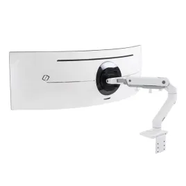 ergotron-hx-series-45-647-216-uchwyt-stojak-do-monitorow-1245-cm-49