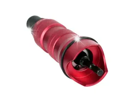 nitownica-do-nitonakretek-adapter-wkretarki-m3-m10