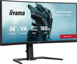 iiyama-g-master-gcb3484wqsu-b1-monitor-komputerowy-864-cm-34-3440-x