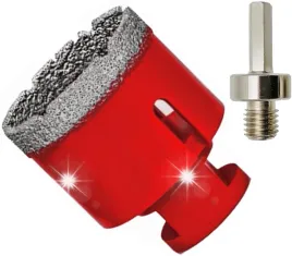 otwornica-diamentowa-koronka-wiertlo-68-mm-m14-gres-plytek-kamien-glazury