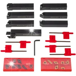 zestaw-nozy-tokarkisch-skladanych-noz-tokarski-16x16-mm