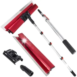 noz-do-gladzi-pioro-szpachla-65-cm-nierdzewne-ostrze-lizak-0-3-mm-teleskop