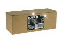 licznik-elektroniczny-przeplywu-oleju-paliwa